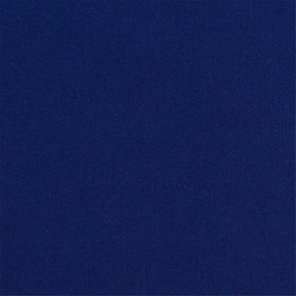 BLUE, PLAIN