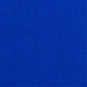 BLUE, PLAIN