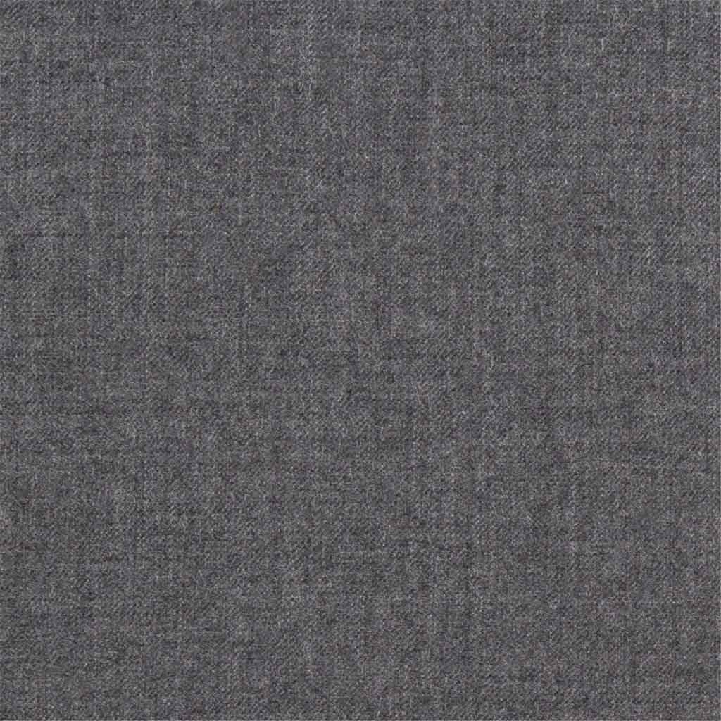 GREY, PLAIN