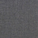 GREY, PLAIN