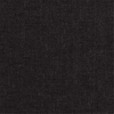 DARK GREY, PLAIN