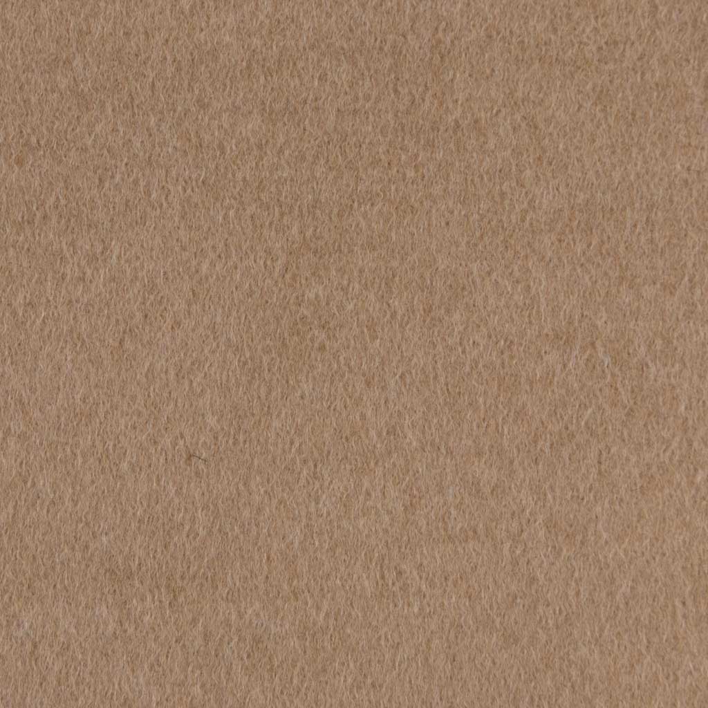 CAMEL, PLAIN
