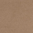 CAMEL, PLAIN