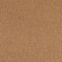 DARK CAMEL, PLAIN