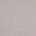 TAN, PLAIN