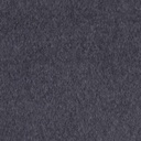 GREY, PLAIN