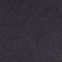 DARK GREY, PLAIN