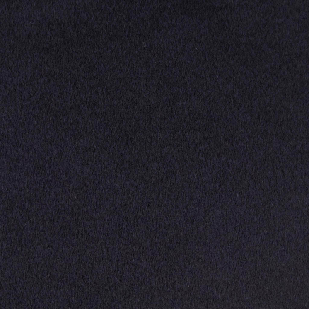 BLACK, PLAIN