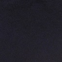 BLACK, PLAIN