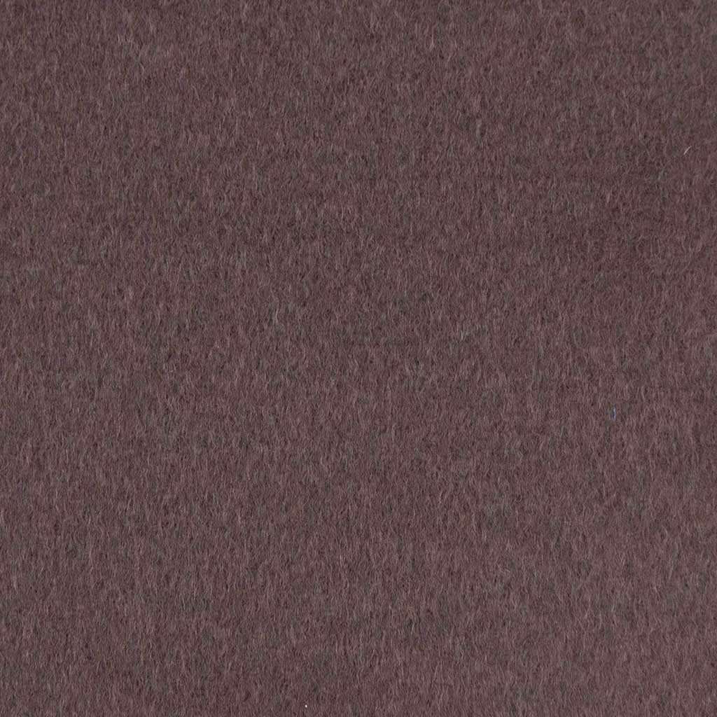 DARK BROWN, PLAIN