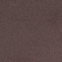 DARK BROWN, PLAIN