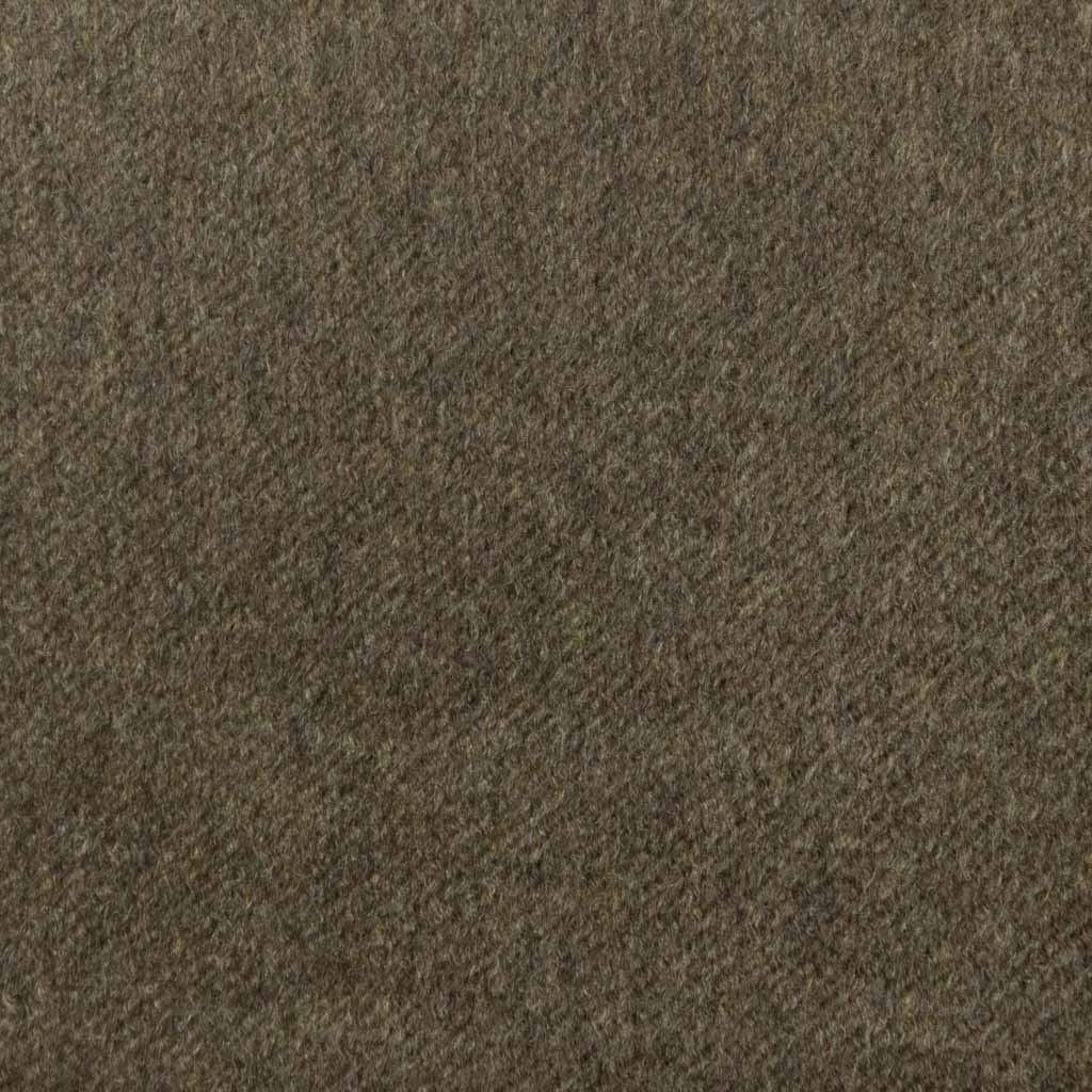 OLIVE, PLAIN