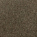 OLIVE, PLAIN