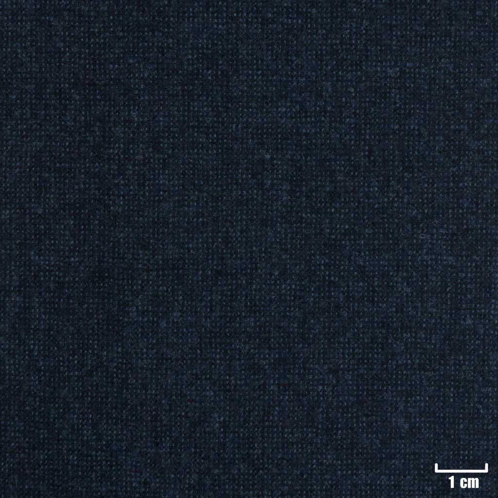 DARK BLUE, DOTTED PATTERN