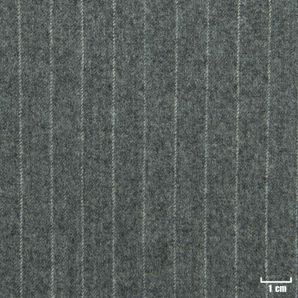 LIGHT GREY, OFF WHITE STRIPES