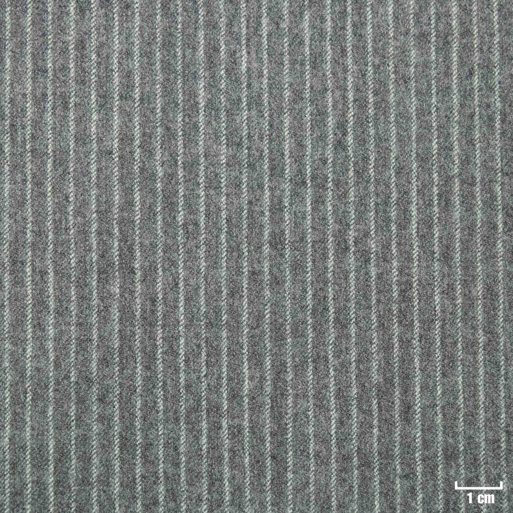 LIGHT GREY, WHITE STRIPES