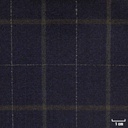BLUE, CHECKS