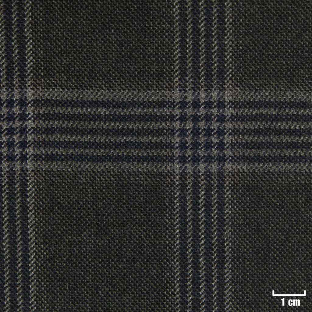 GREY, CHECKS
