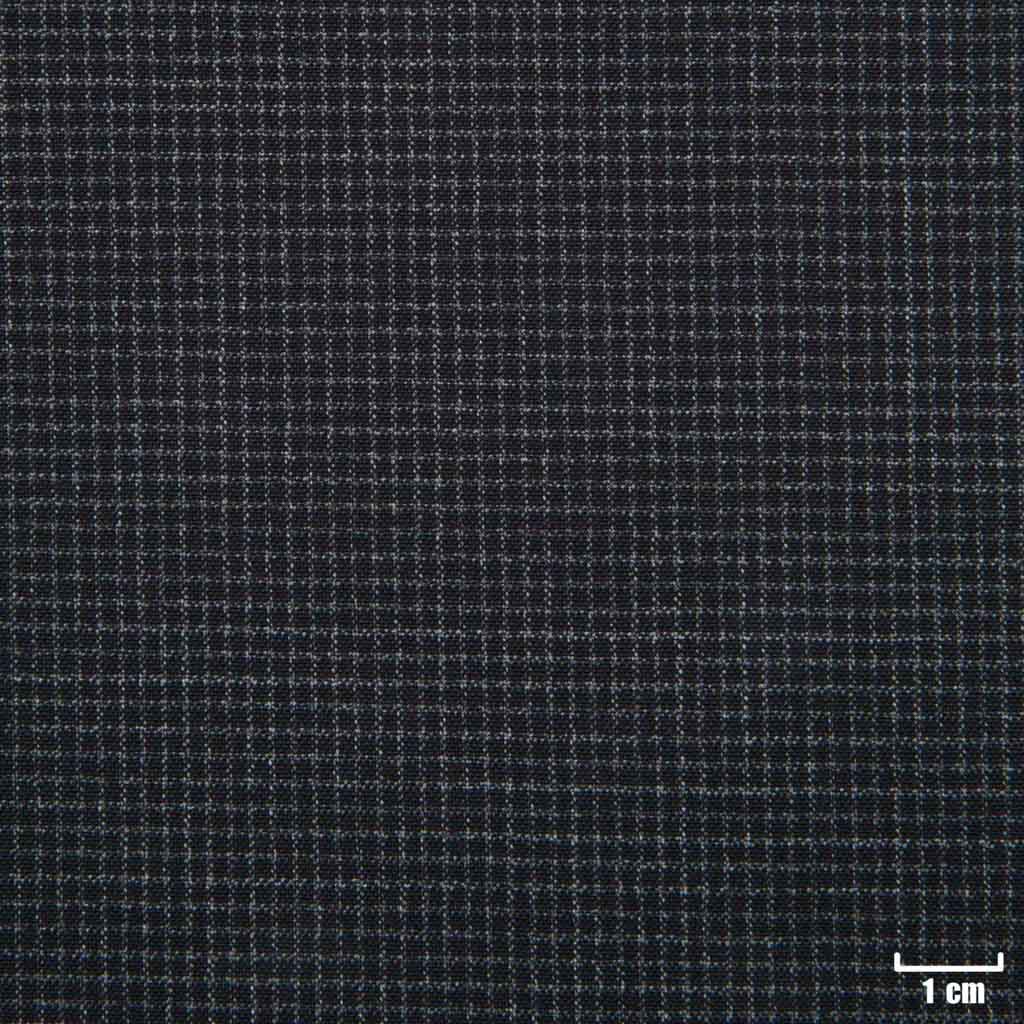 DARK GREY, CHECKS