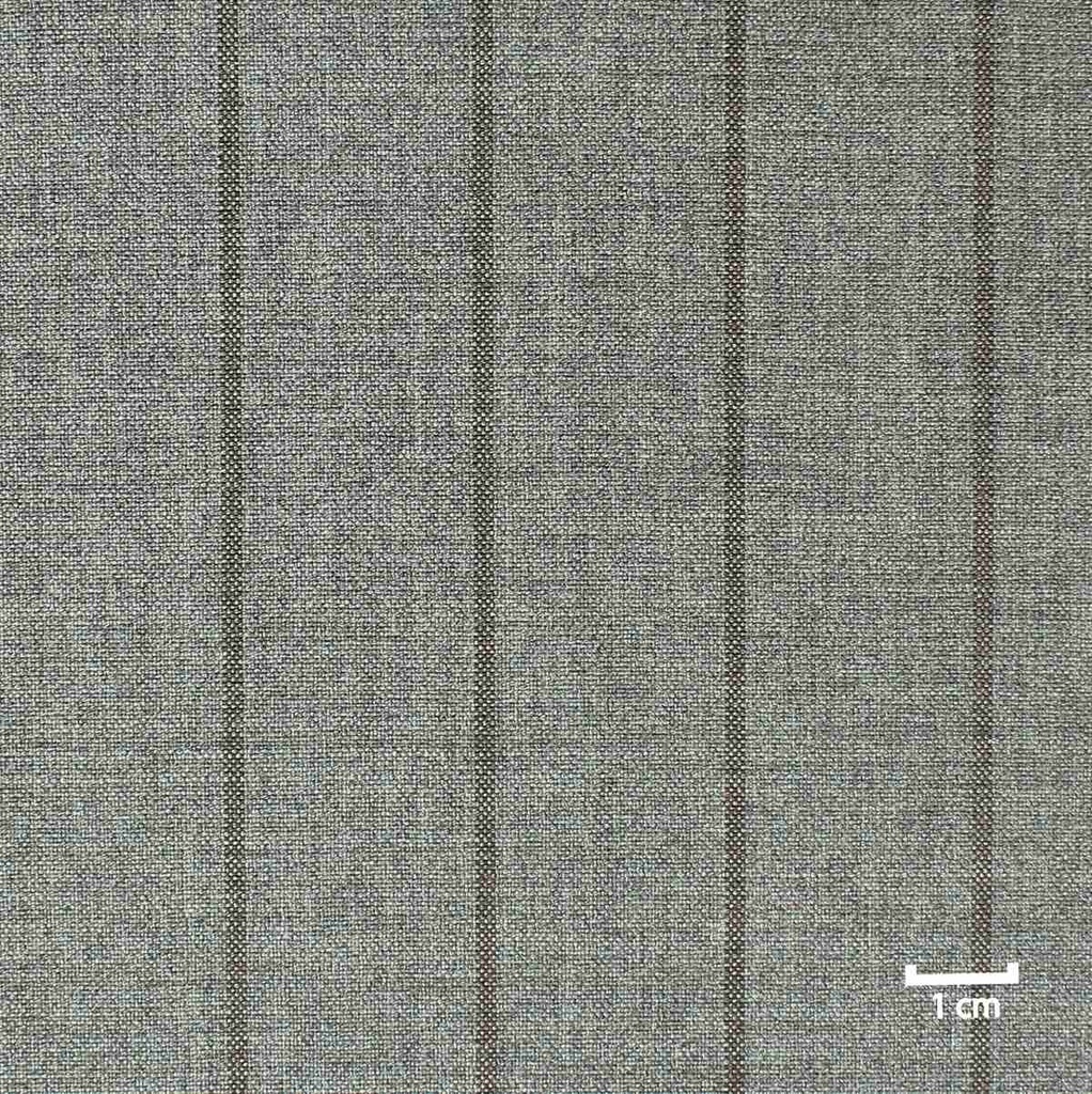 GREY,STRIPE