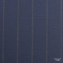 NAVY,STRIPE