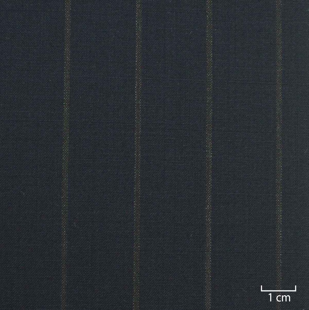 NAVY,STRIPE