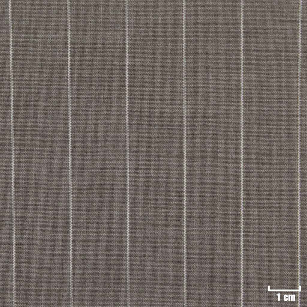 TAN, OFF WHITE STRIPES