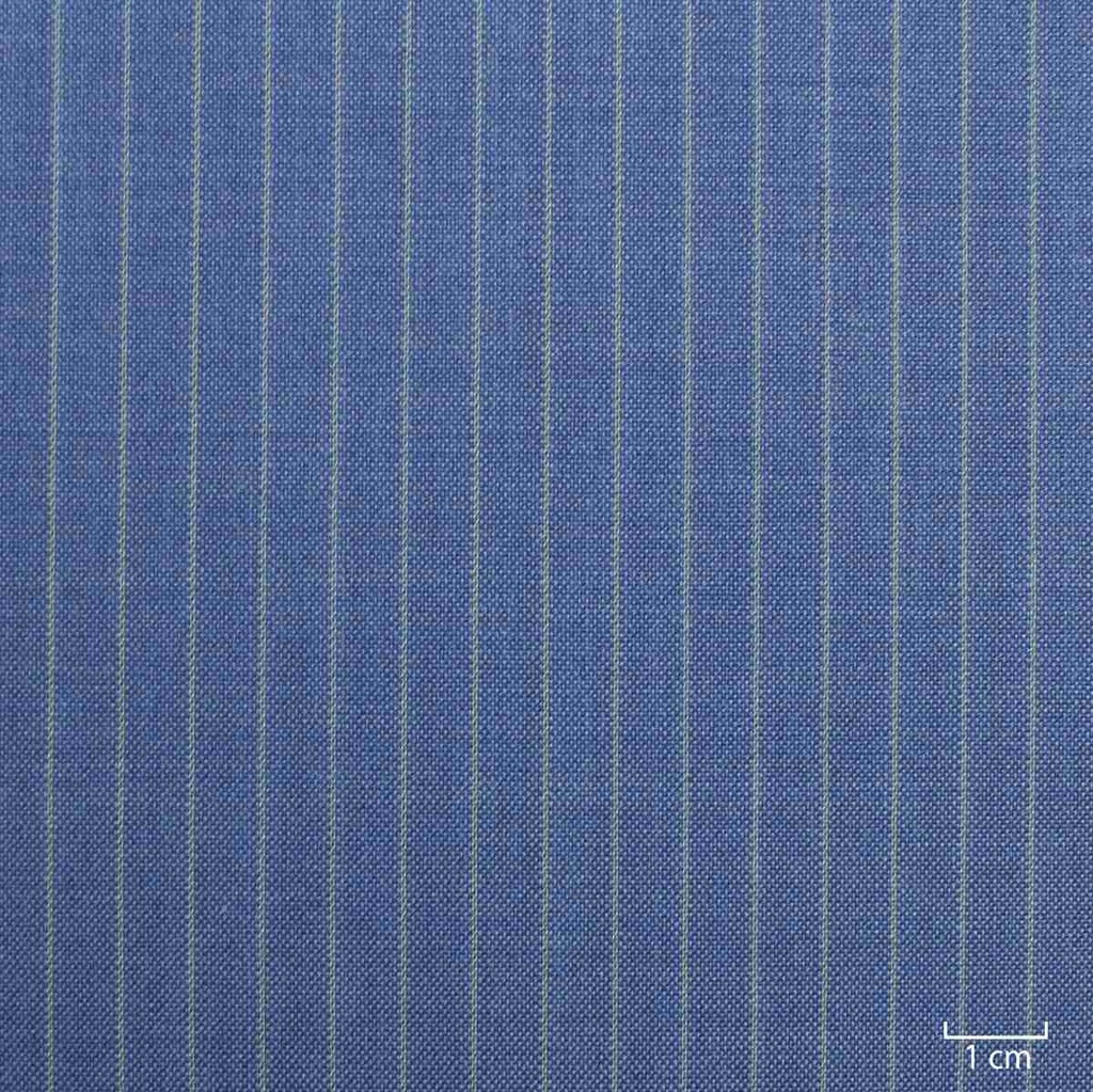 BLUE,STRIPE