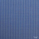BLUE,STRIPE