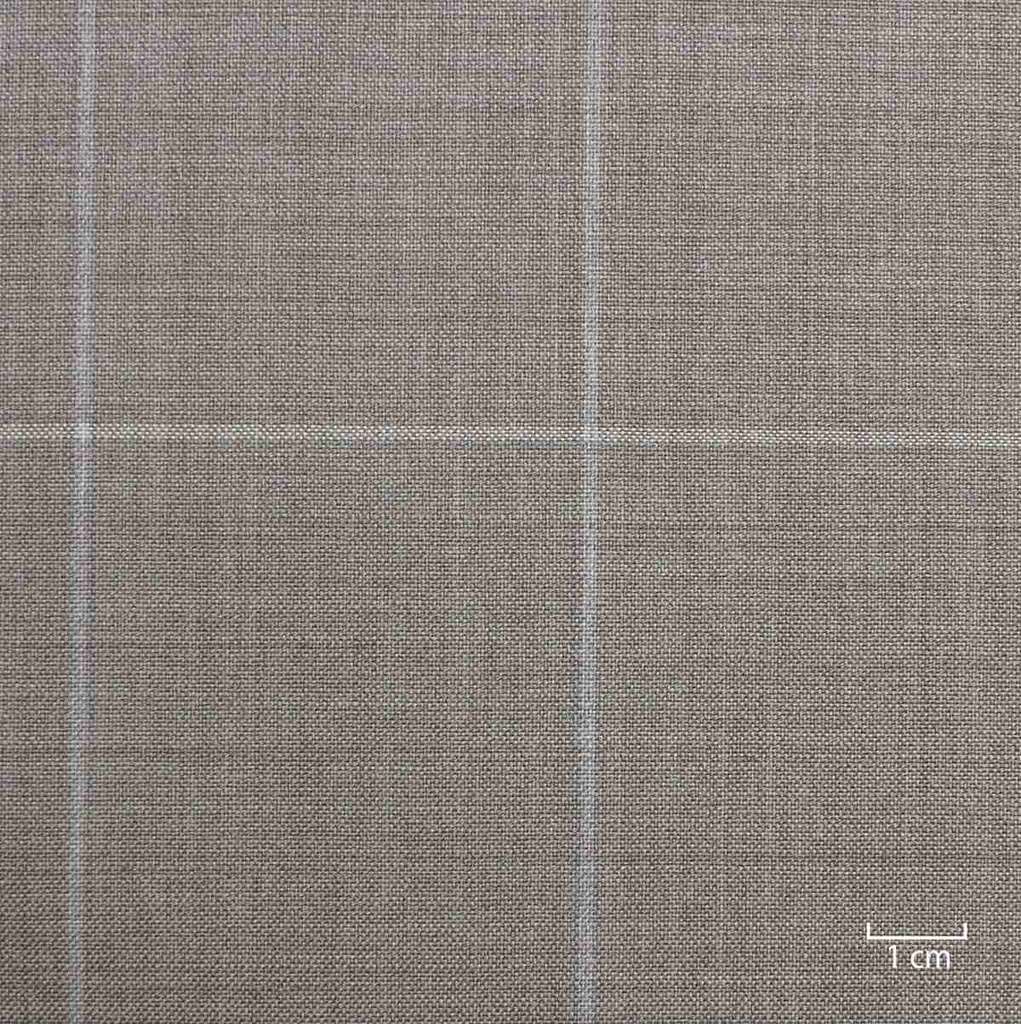 BEIGE,CHECKS
