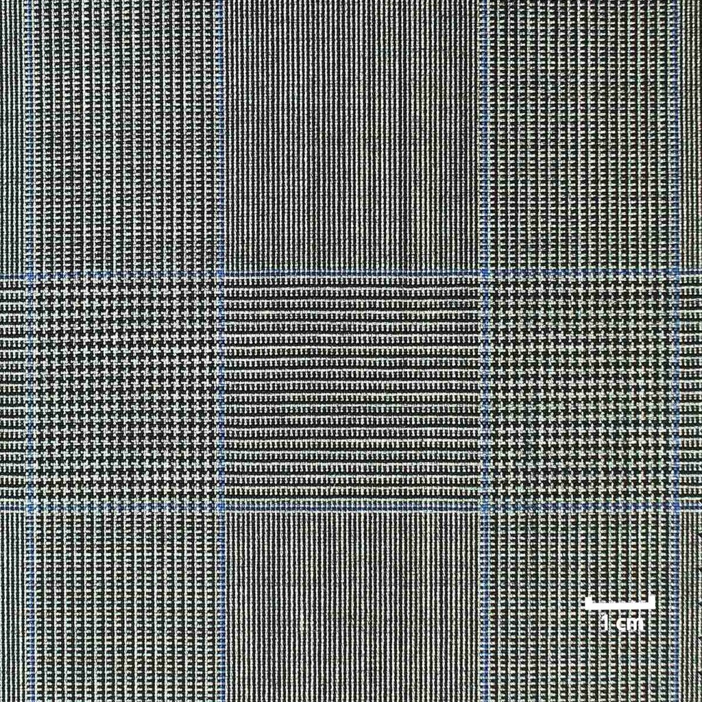 GREY,CHECKS