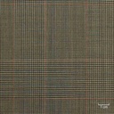 BROWN,CHECKS