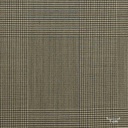 BROWN,WHITE, CHECKSS