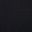 DARK GREY, DOTTED PATTERN