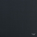 NAVY, DOTTED PATTERN