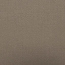 TAN, PLAIN