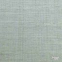 BEIGE, PLAIN