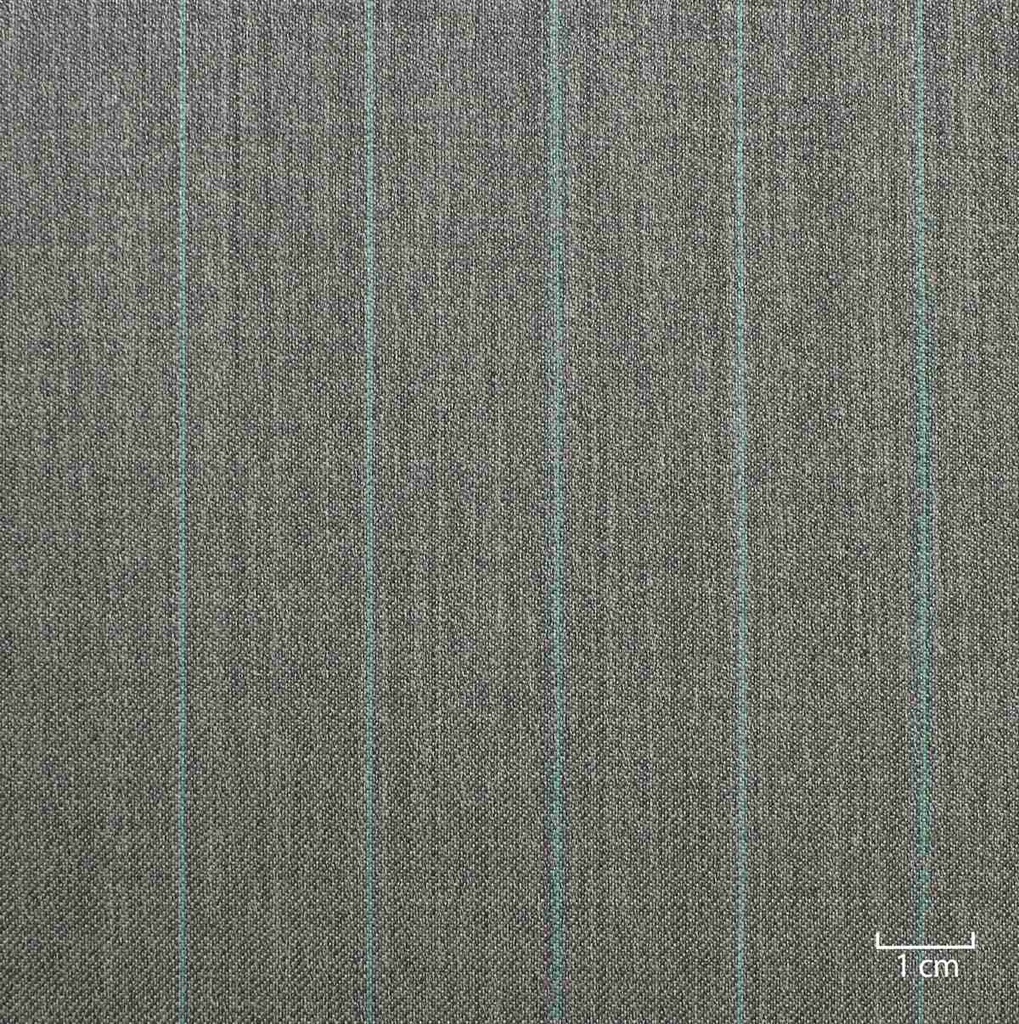 LIGHT GREY,STRIPE