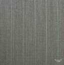 LIGHT GREY,STRIPE