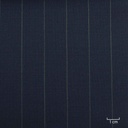 BLUE,STRIPE