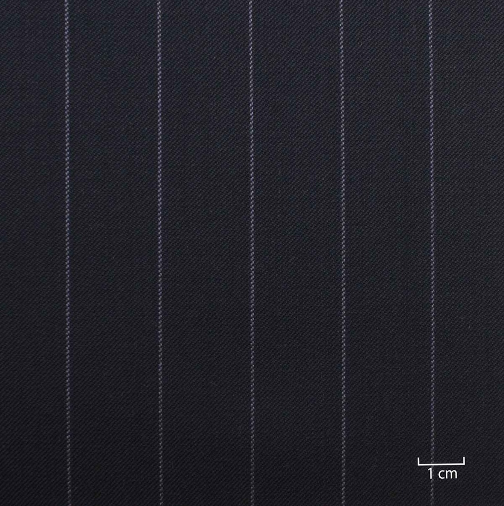 NAVY,STRIPE