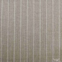 BEIGE,STRIPE