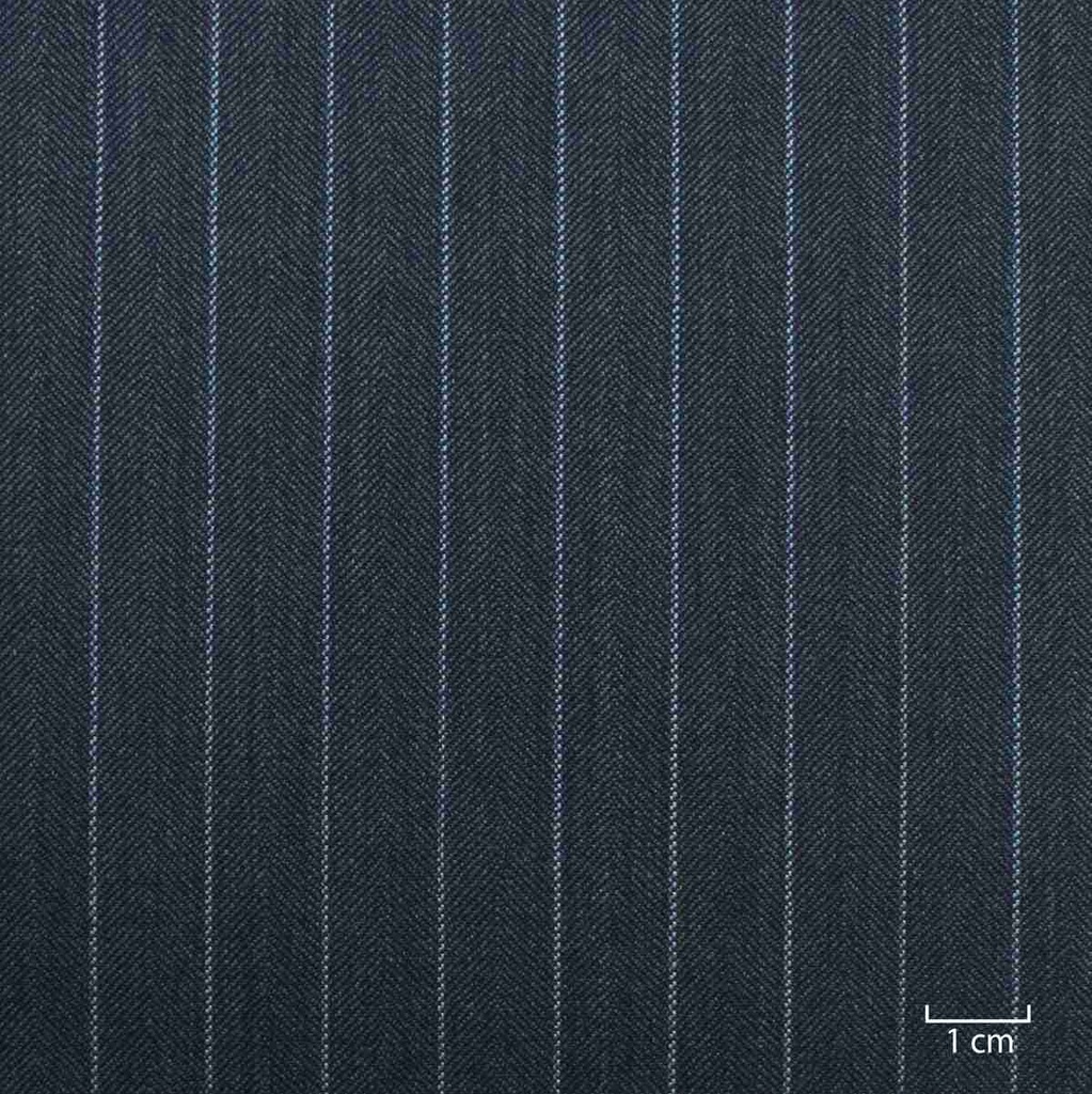 BLUE,STRIPE