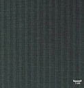 DARK GREY,STRIPE