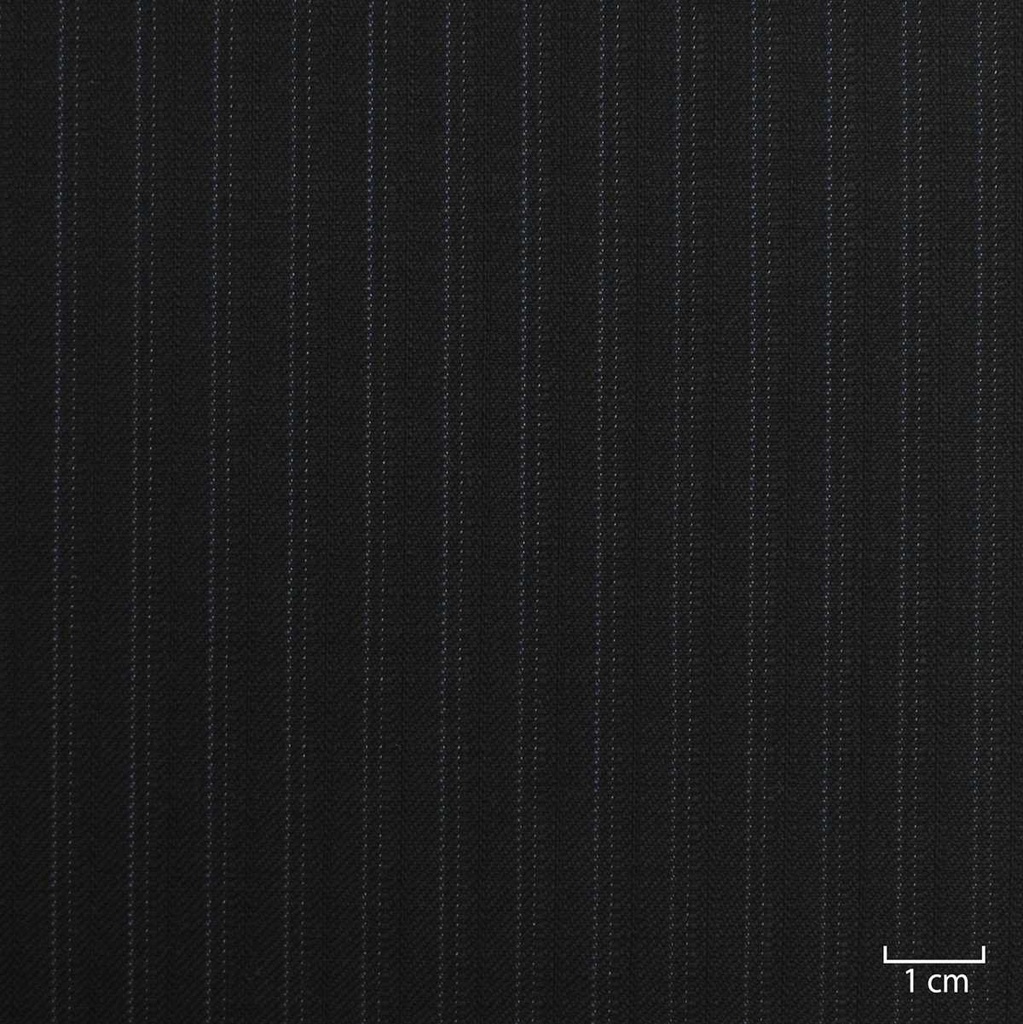 NAVY,STRIPE