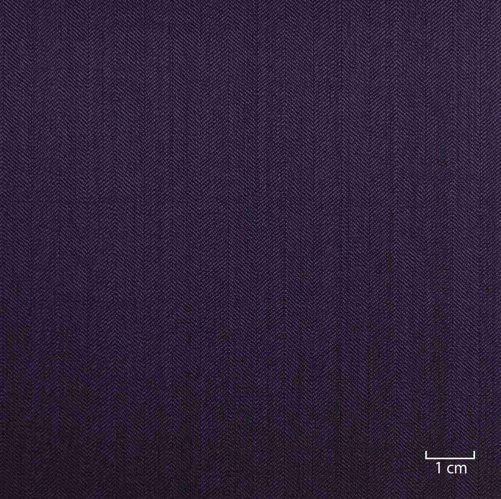 PURPLE, NAVY, HERRINGBONE