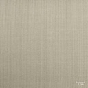 BEIGE, HERRINGBONE