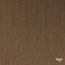 BROWN, HERRINGBONE