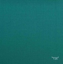 TURQUOISE, PLAIN