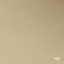 KHAKI, PLAIN